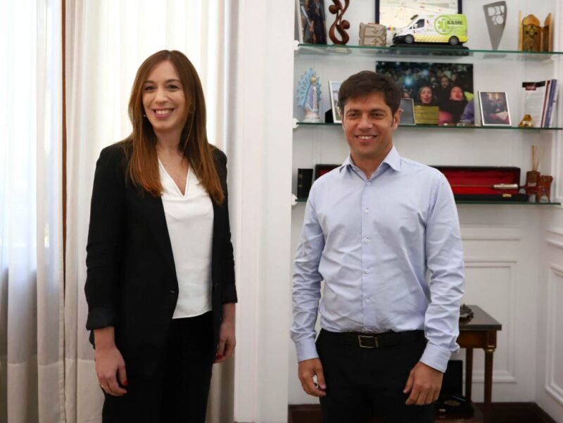 Vidal-Kicillof