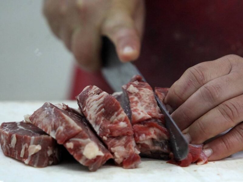 1624463316180Precios-Carne-Aumento-Carne-Carne-Exportacion (7)