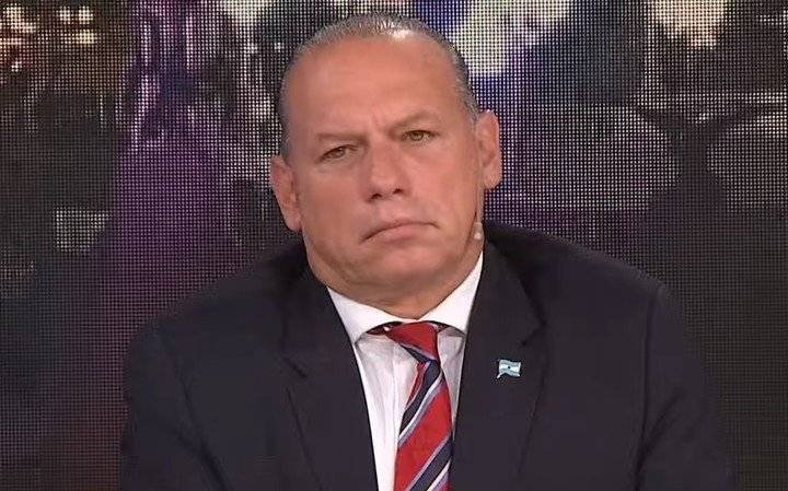berni-cuestiono-a-la-justicia___pRT85_Ajh_720x0__1