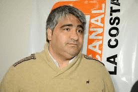 Gran expectativa por la realización de los Juegos Universitarios de Playa en el Partido de La Costa