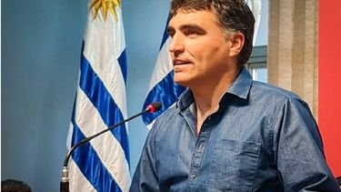 andres-limajpg