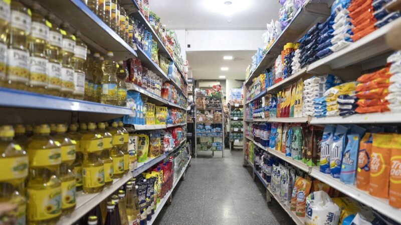 gondola-almacen-supermercadojpg