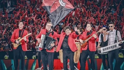 los-palmeras-show-jpg
