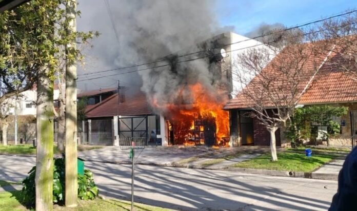 incendio-0223-696x412