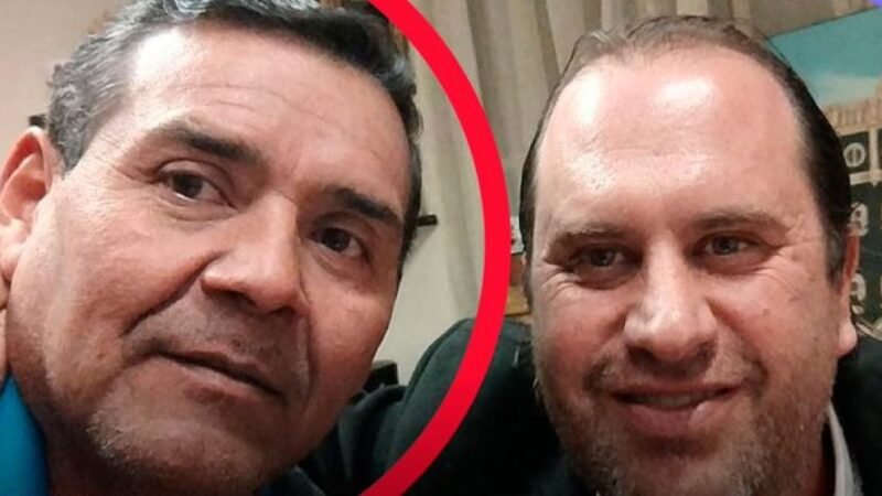 Imputaron a un candidato de La Libertad Avanza en Escobar por acosar a una niña de 14 años