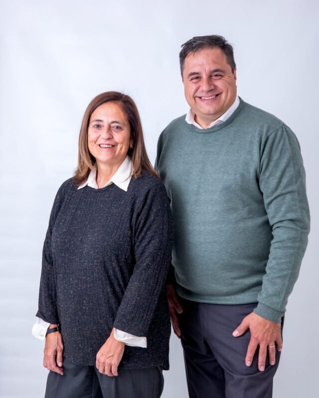 Andrea Gómez propone aplicar el Sentido Común para revertir la inseguridad en Mar del Plata