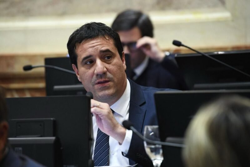 WhatsApp Image 2025-08-06 at 8.19.31 AM