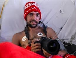 Volverán a operar a Pablo Grillo para colocarle una prótesis en la cabeza y avanza la investigación del disparo