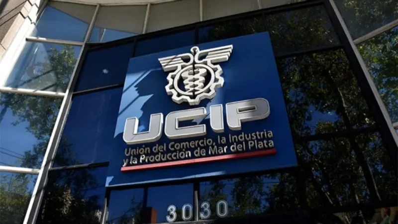 Se profundiza la caida de ventas en los comercios de Mar del Plata