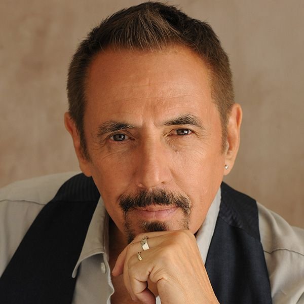 Cuenta regresiva y últimas entradas para ver a Lerner en Mar del Plata