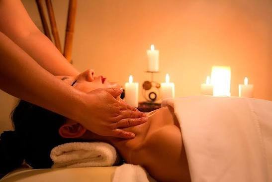 Qué es el masaje ayurvédico y dónde realizarlo en Mar del Plata