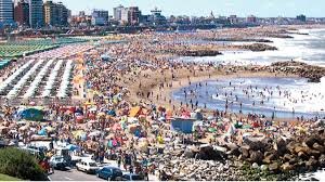 Viajás este veran a Mar del Plata? Ya se conocieron algunos precios de losa servicios para turistas