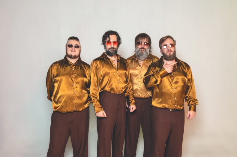 3N7A5803 (Tabaleros 3)