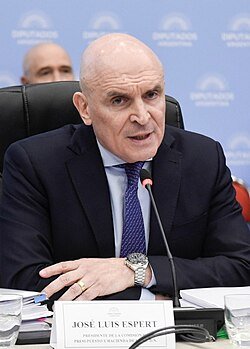 Espertcomision_(cropped)