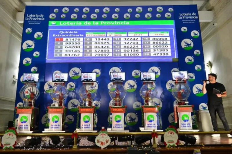 el-sorteo-del-gordo-navidad-prensa-loteria