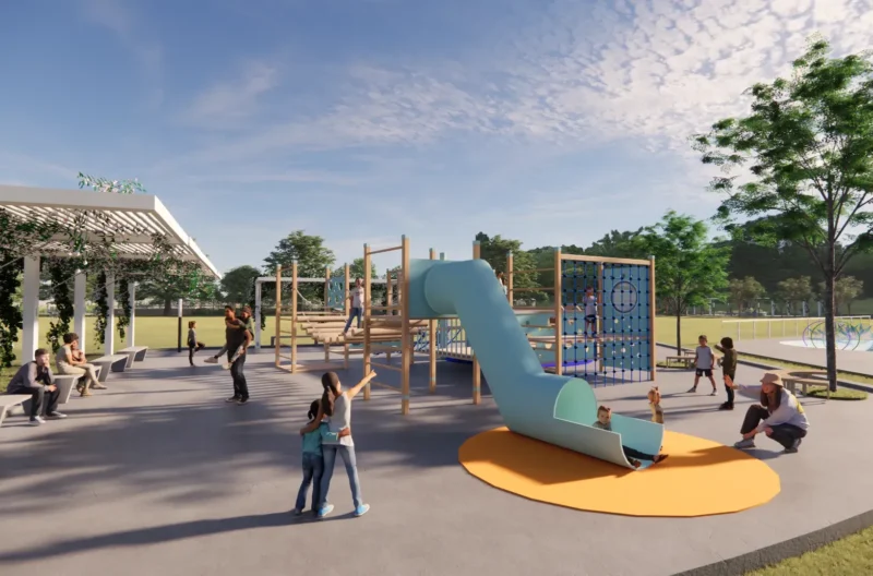 Barrios privados, una tendencia que crece y cuál es el country en el que todos quieren vivir en Mar del Plata