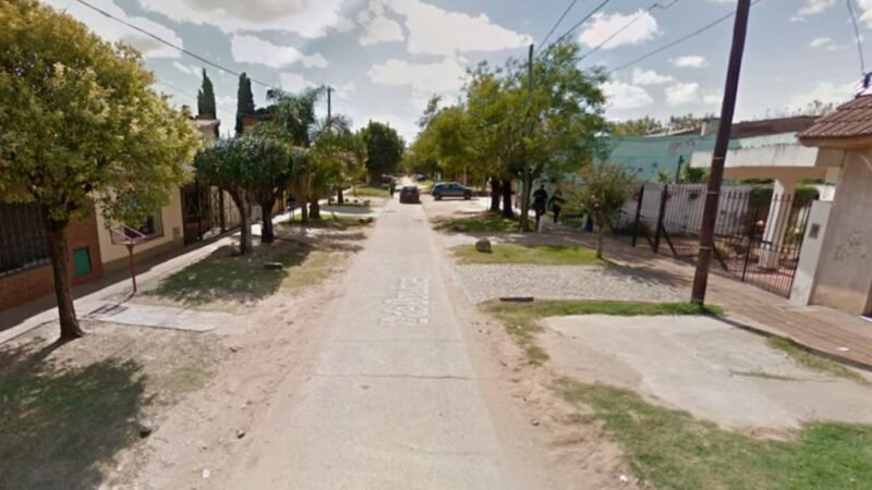 Moreno: un jubilado mató a un delincuente que había entrado a su casa