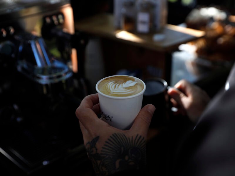 Llega la tercera edición del Cafest a Mar del Plata