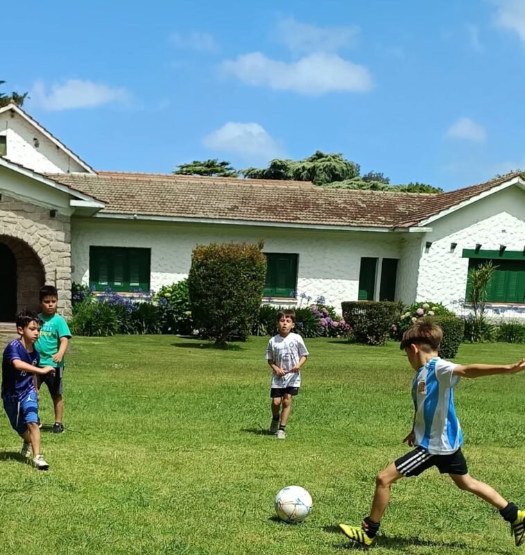 Terminan las clases: cuáles son los puntos clave para elegir la mejor opción