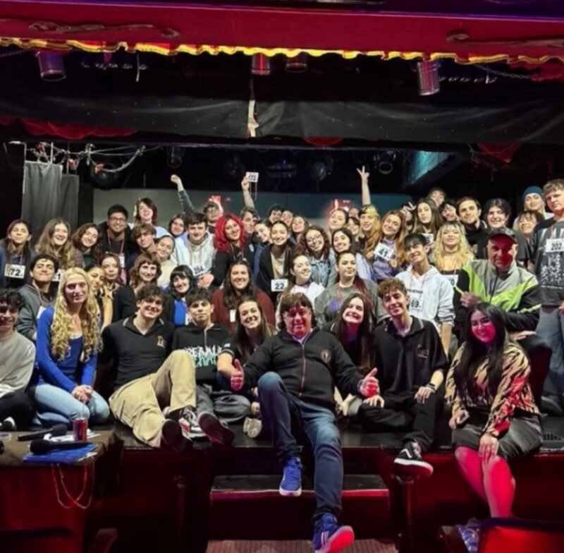 WhatsApp Image 2025-10-28 at 13.04.01