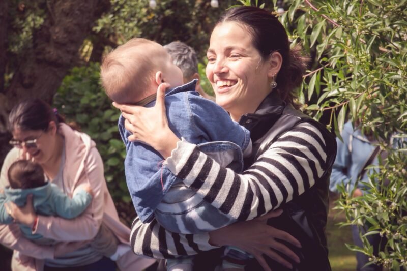 WhatsApp Image 2025-11-04 at 8.00.25 PM