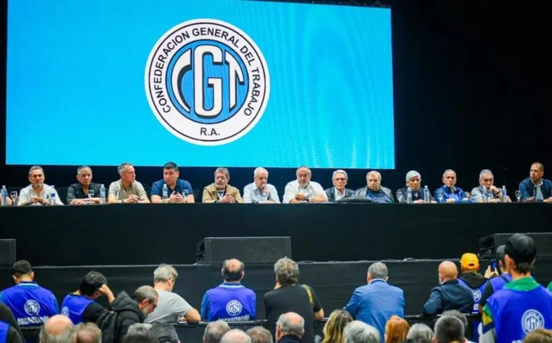 cgt_obras_sanitarias_2025.jpg_2067810073