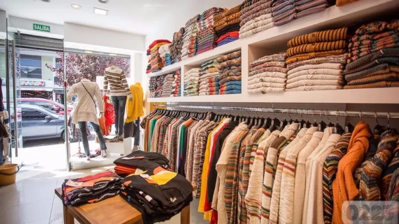 comercios-guemes-pulover-sweaters-temporada-2017-7998