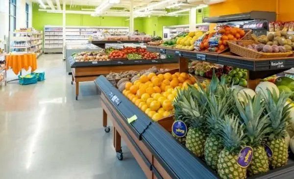 Inflación: octubre registra aceleración en alimentos mientras noviembre arranca con aumentos