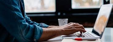 Cursos gratis de formación profesional: cuáles son y cómo inscribirse