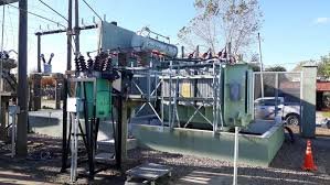 Obras de Edea para este miércoles 19 de Noviembre