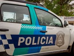 Robaron $100 millones a un jubilado en Mar del Plata: los delincuentes debatían si lo mataban tras obtener el botín