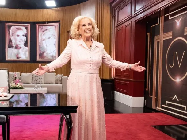 mirtha-legrand