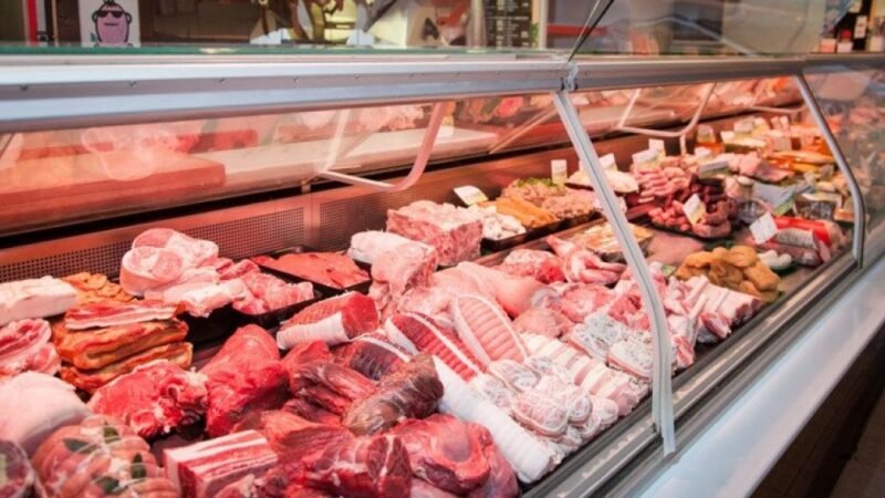 El asado ya es un lujo: la carne subió 8% en un mes y anticipan nuevos aumentos
