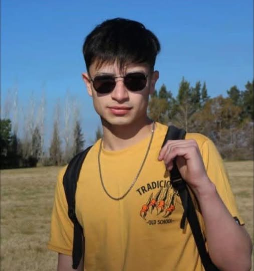 “Queremos respuestas”: el dolor de la hermana del joven que murió tras escaparse del hospital