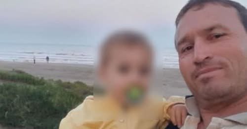 La trama detrás del caso del hombre que asesinó a su hijo y luego se mató en Coronel Suárez