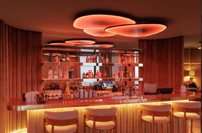 “El Mar en tus Manos” Vol. 5: una nueva inmersión en los sabores de Mar Cocina Suratlántica