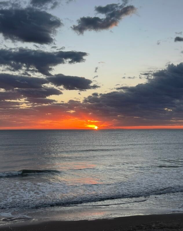 Llega el último fin de semana largo: ¿es feriado o día no laborable?