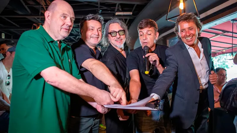 Lanzaron precios amigables para las entradas de verano en Mar del Plata