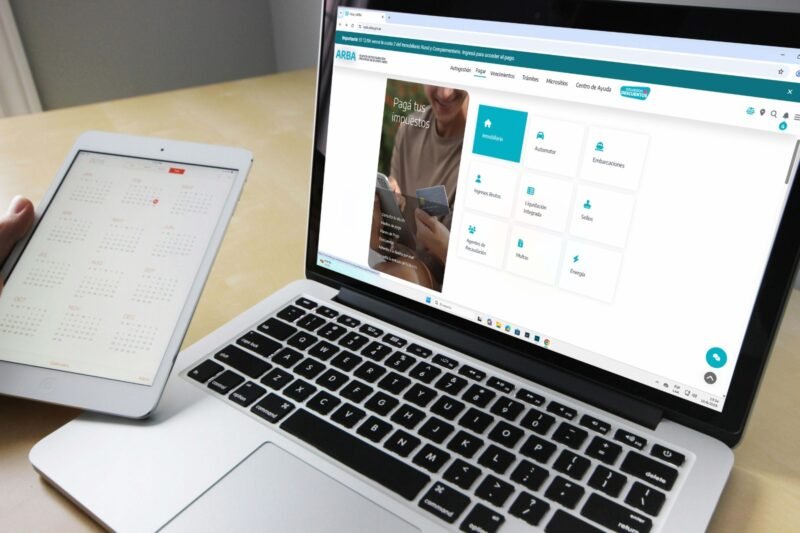 ARBA suspenderá de forma temporal a Agentes de Recaudación que retuvieron más de 100 millones de pesos y no los ingresaron al fisco