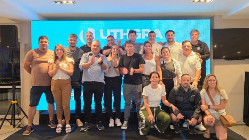 WhatsApp Image 2025-12-29 at 20.39.19