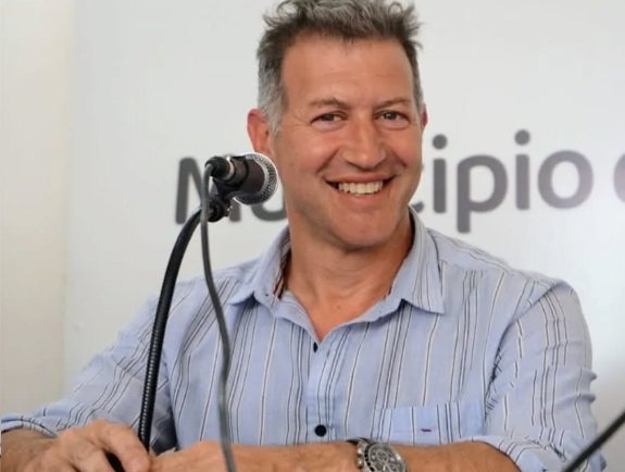 Villa Gesell: “La rentabilidad del turismo está en riesgo por la caída del consumo”