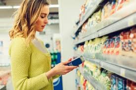 Las familias necesitaron casi $900.000 para llenar el changuito en diciembre: cuánto cuesta en cada provincia