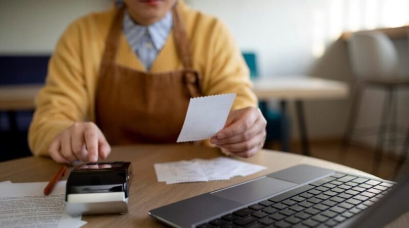 ARBA: Casi 7000 empresas dejarán de actuar como agentes de recaudación de Ingresos Brutos