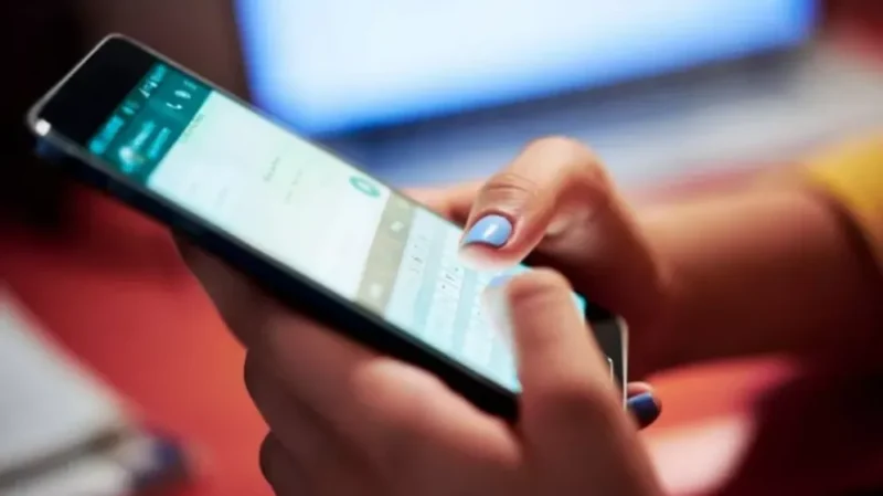 Tandil: Alertan sobre posibles estafas telefónicas con turnos para vacunación contra gripe y dengue