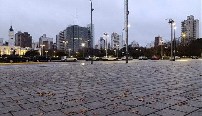 20260330171709_la-plata-otonal-ib