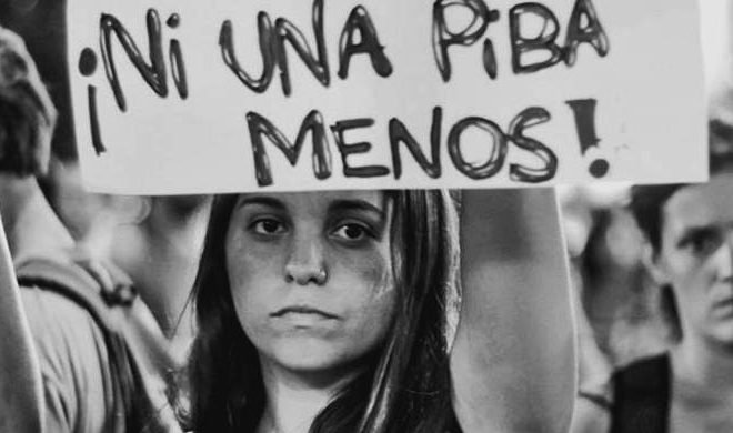 66 víctimas fatales por violencia de género en 2026