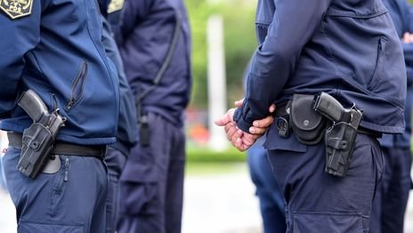 Impulsan un proyecto en La Plata para declarar la Emergencia en Seguridad por los próximos dos años