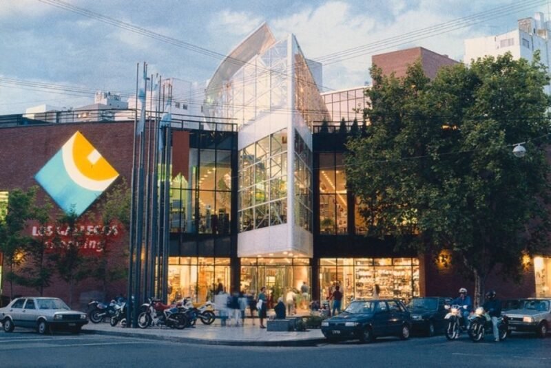La tienda Los Gallegos desmiente despidos en Mar del Plata