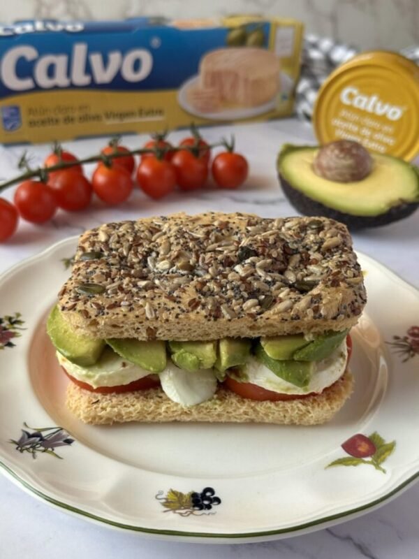 Pan-de-atun-copia-700x933