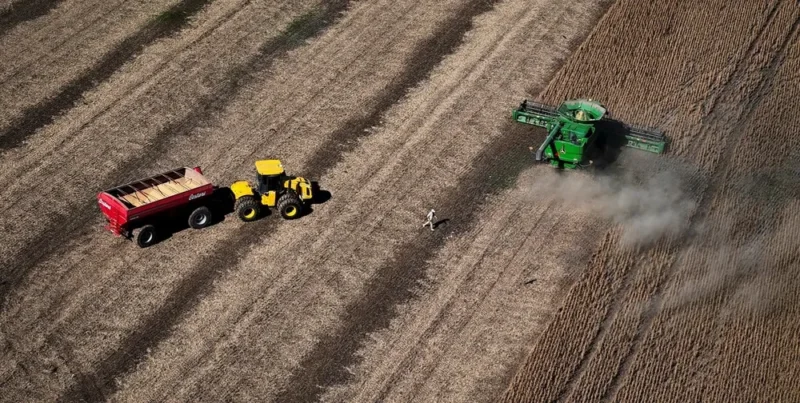 Vence el Inmobiliario Rural: cómo pagar con descuento de hasta el 15%